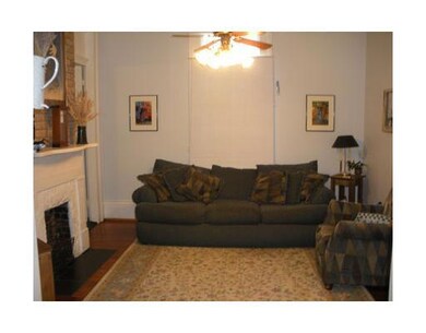 Den/Family/Great Room.