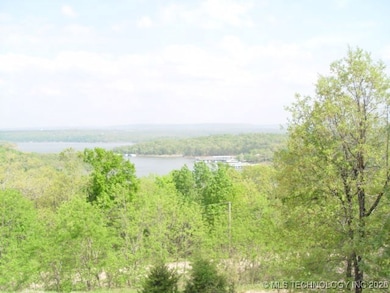 BEAUTIFUL LAKE TENKILLER VIEWS...