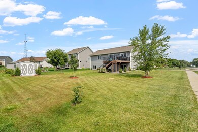 4-web-or-mls-15174 Helium St NW-4.jpg