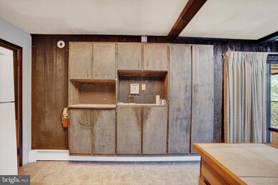 3263 Graydon Rd, Felton, PA 17322 - photo 7