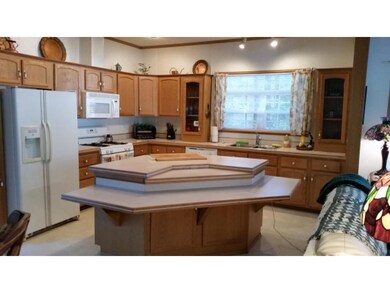 73 Kapper Dr, Winchester, NH 03470 - photo 4