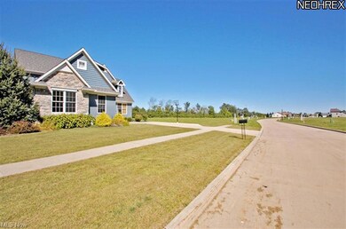 69 Reserve Ave, Oberlin, OH 44074 - photo 3