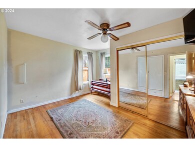 2312 14th Ave, Forest Grove, OR 97116 - photo 4