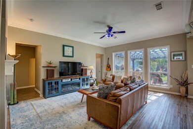 300 Da Vinci Ct, Wylie, TX 75098 - photo 7