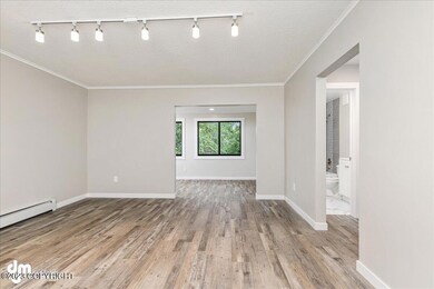 07-Upstairs Living Room-DW-7342