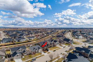 9274 S Copeland Way, Kuna, ID 83634 - photo 4