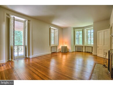 263 Endlich Ave, Reading, PA 19606 - photo 4