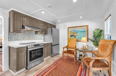 168 21st Ave, Apalachicola, FL 32320 - photo 7