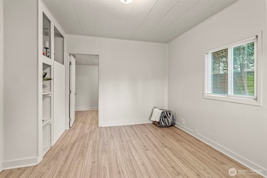 337 25th Ave, Longview, WA 98632 - photo 4