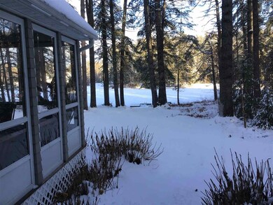 125 Hill Rd, Conway, NH 03813 - photo 4