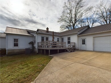 1405 Capps Rd, Harrison, AR 72601 - photo 6