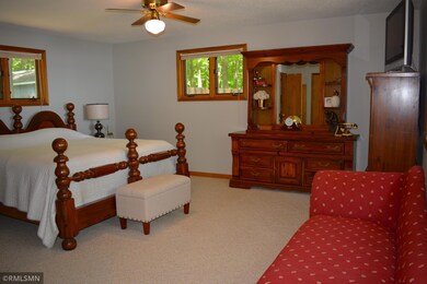 19445 484th St, McGregor, MN 55760 - photo 7