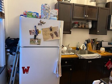 316 27th St unit 2, Union City, NJ 07087 - photo 2