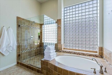 21207 N 75th -13