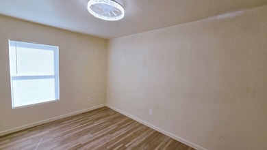 2200 E California Ave, Midland, TX 79701 - photo 7