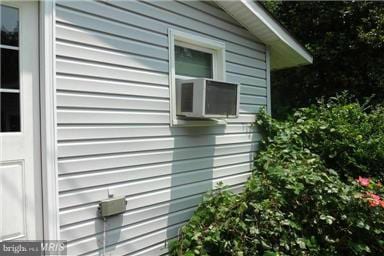 301 Brooks Dr, Colonial Beach, VA 22443 - photo 5