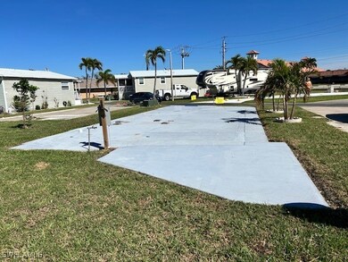 549 Summerlin Rd, Fort Myers, FL 33919 - photo 2