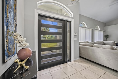 16702 87th Ln N, Loxahatchee, FL 33470 - photo 7