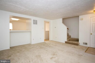 7769 Paddock Way, Windsor Mill, MD 21244 - photo 5