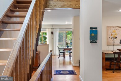 7536 Weather Worn Way, Columbia, MD 21046 - photo 6