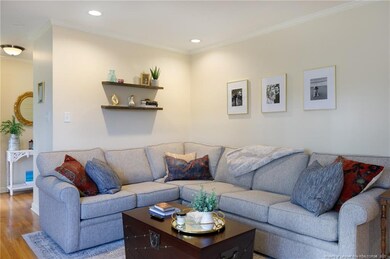 2621 N Edgewater Dr, Fayetteville, NC 28303 - photo 7