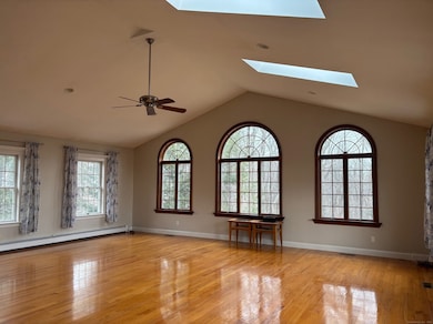 38 Merriman Ln, Prospect, CT 06712 - photo 7