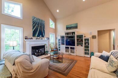 back run pro great bookshelves