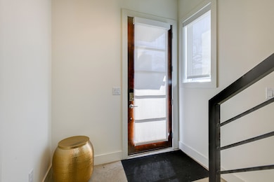 826 13th Ave S, Nashville, TN 37203 - photo 7