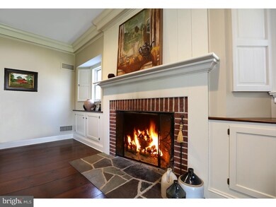 1313 Diamond St, Sellersville, PA 18960 - photo 2