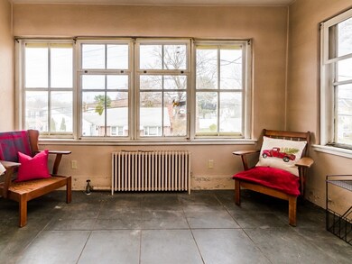 118 Westland Ave unit 120, West Newton, MA 02465 - photo 3