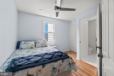 211 Locust Ave, Colonial Beach, VA 22443 - photo 6