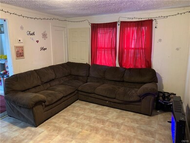 10 N 4th St, Fulton, NY 13069 - photo 5