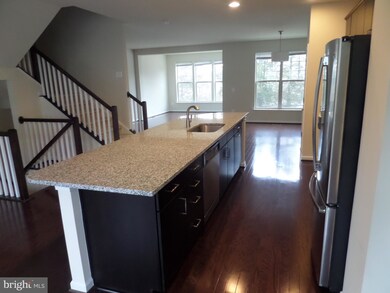 43348 Polenta Terrace, Chantilly, VA 20152 - photo 7