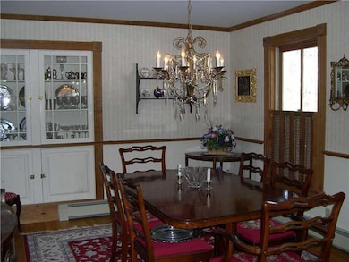 11 High St, Rangeley, ME 04970 - photo 3