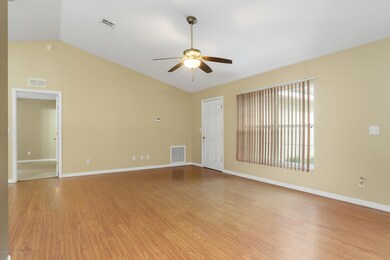 08_DSC03244_mls