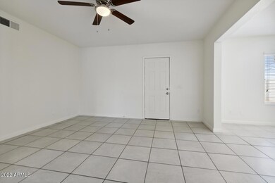 011_1600x1067_mls_1600x1067 (45)