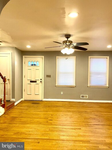 1218 Harwood Ave, Baltimore, MD 21239 - photo 3