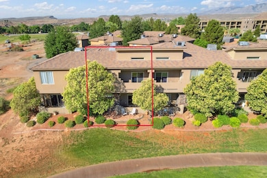 340 N Country Ln unit 27, Saint George, UT 84770 - photo 6