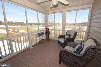 182 Fieldcrest Ln unit 55, Ephrata, PA 17522 - photo 4