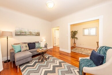 20 Palermo St, Cambridge, MA 02141 - photo 3