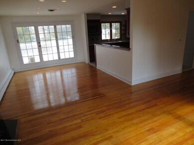 29 Algonquin Ave, Oceanport, NJ 07757 - photo 3