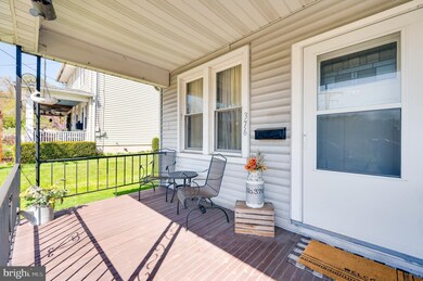 376 W State St, Hamburg, PA 19526 - photo 3