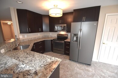 2510 Coach House Way unit 2D, Frederick, MD 21702 - photo 6