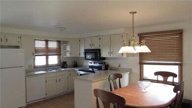 1054 Castlebar Dr, North Tonawanda, NY 14120 - photo 7