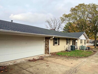 2729 S Culberhouse St, Jonesboro, AR 72401 - photo 4