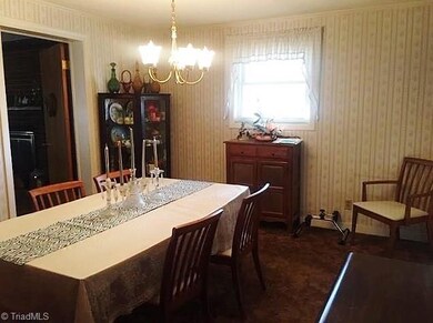 5904 Newman Davis Rd, Greensboro, NC 27406 - photo 7