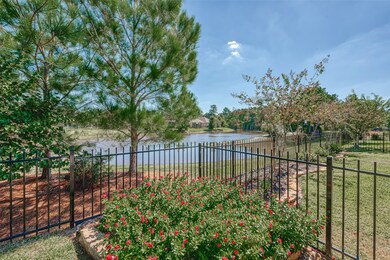 241 Flaxen Chestnut, Spring, TX 77382 - photo 2