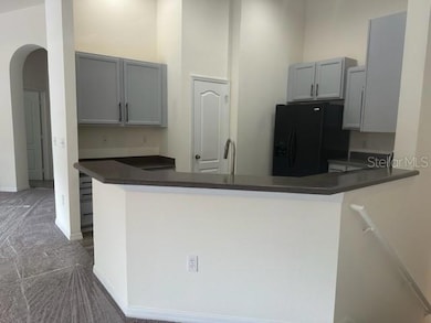 16517 Kingletridge Ave, Lithia, FL 33547 - photo 4