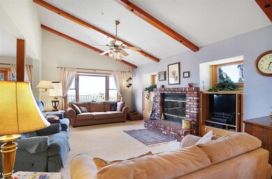 01-Living Room