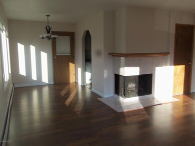 1315 Chirikof Ct, Anchorage, AK 99507 - photo 6